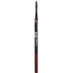 Vivienne Sabó Автоматичен молив за вежди Brow Arcade, 03 Soft Brown, 0.1 g - baby