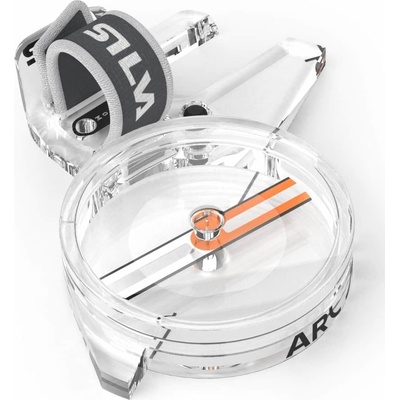 SILVA Arc Jet C left – Hledejceny.cz