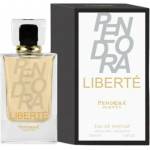 Pendora Scents Liberte EDP 100 ml Парфюми