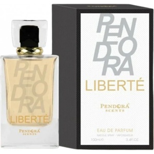 Pendora Scents Liberte EDP 100 ml Парфюми