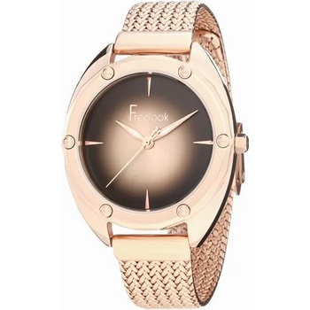 Image 1 of Freelook FL.1.10091-2