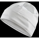 Craft Core Essence Thermal bílo-šedá