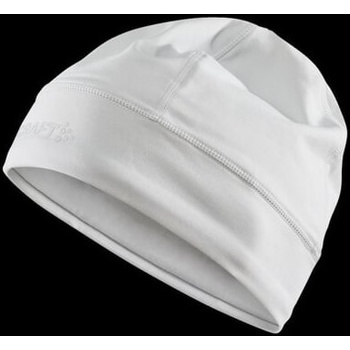 Craft Core Essence Thermal bílo-šedá