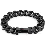 Tommy Hilfiger 2790639 (2790639)