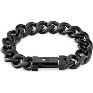 Tommy Hilfiger 2790639 (2790639)