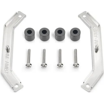 Image 1 of Noctua Mounting KIT AM5/AM4 - NM-AM5/4-MP78 (NM-AM5/4-MP78)