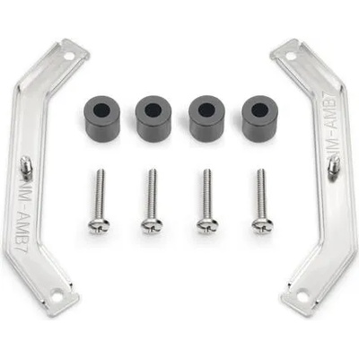 Noctua Mounting KIT AM5/AM4 - NM-AM5/4-MP78 (NM-AM5/4-MP78)