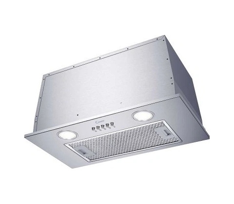 Candy CBG 640/2X