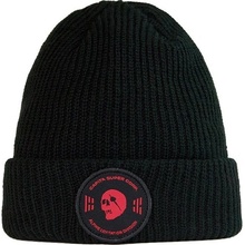 Capita čiapka Levitation beanie