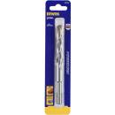 Irwin 10501862