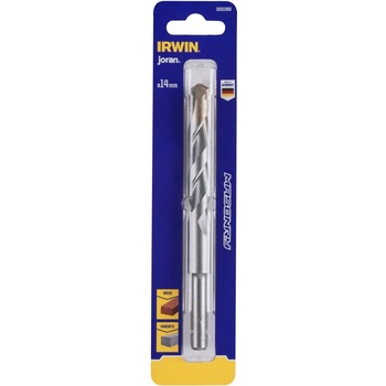 Irwin 10501862