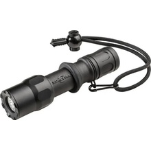 Surefire G2Z MAXVISION COMBAT light