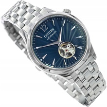 Citizen NH9131-73L