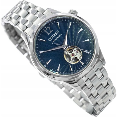 Citizen NH9131-73L