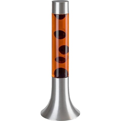 Rabalux 76026 – Zboží Dáma