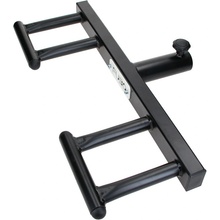 FUBO Fitness Viking press adaptér