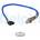 Lambda sonda DELPHI ES21242-12B1