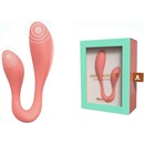 Adrien Lastic Couple Secrets II