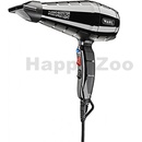 Wahl Turbo Booster 4314-0470