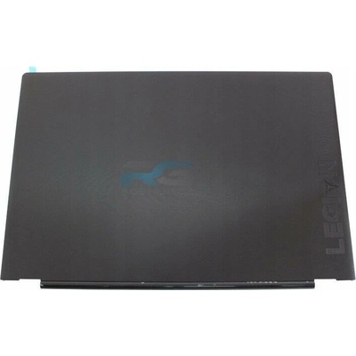 Kryt LCD víko LENOVO LEGION Y7000