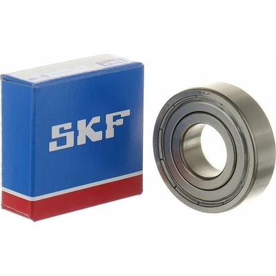 SKF Ložisko SKF MS0902400702Z 609 2Z