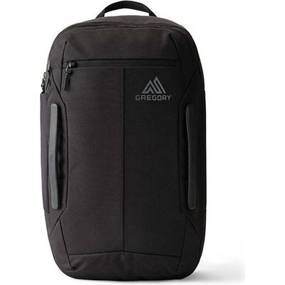 Gregory Border Carry On black lichen 40 l