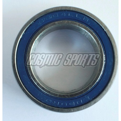 ložisko Enduro Bearings 6804 LLB ABEC 3 20 x 32 x 7 mm