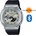Casio GBM-2100A-8B