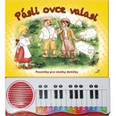 Pásli ovce valasi
