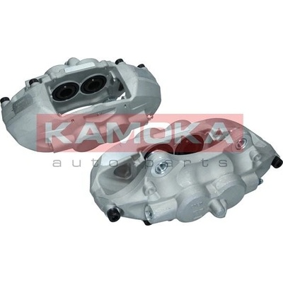 KAMOKA Brzdový strmeň JBC0862