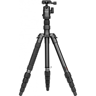 Film-Technika Fotopro X-go