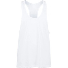 Sf Pánske tielko SF236 White