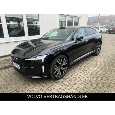 Volvo ES90 245 kW