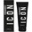 Dsquared2 Icon душ гел за мъже 200 мл