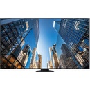 Samsung QE98C