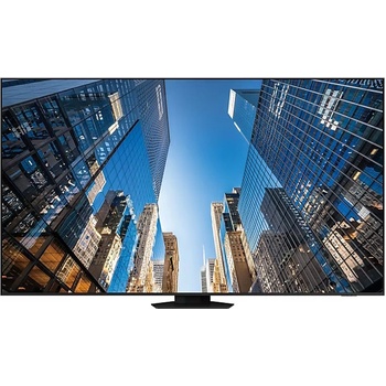 Samsung QE98C