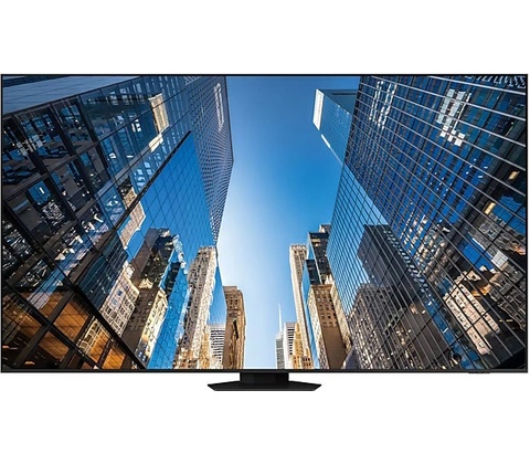 Samsung QE98C