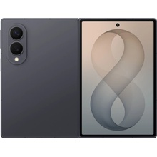 Samsung Galaxy Z Fold8 5G 12GB/256GB F971B Graphite