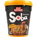 Nissin Soba Cup Classic 90g