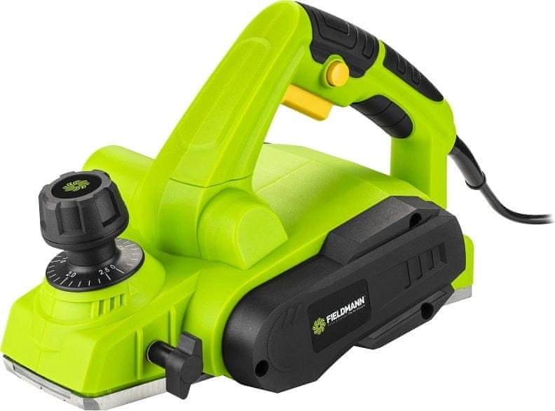 FIELDMANN FDH 200801-E