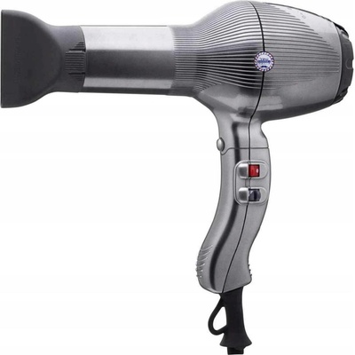 Gamma Piu Barber Phon Titanum