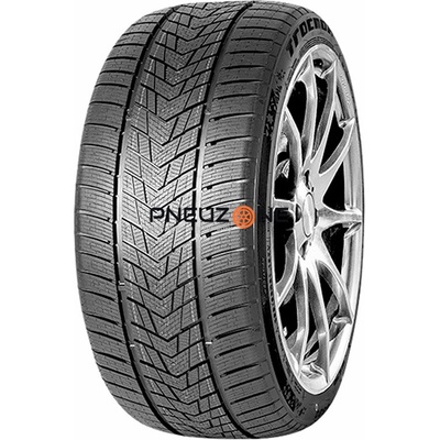 Rotalla Setula W Race S330 225/50 R18 99V