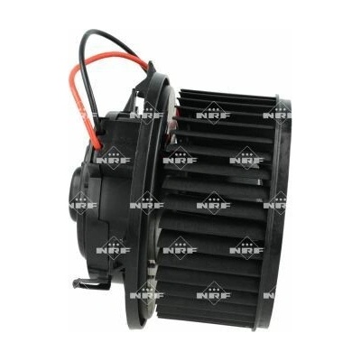 Vnitřní ventilátor NRF 34733