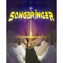 Songbringer