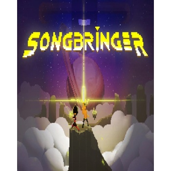 Songbringer