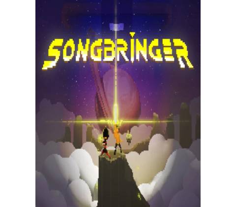Songbringer