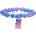 Nefertitis NF46891