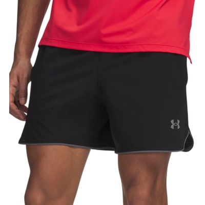 Under Armour Velociti Pro Vent 5inch 6009513-008