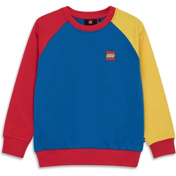 LEGO® kidswear Lwsaku 705 110