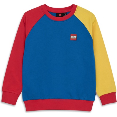 LEGO® kidswear Lwsaku 705 110